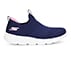 GO RUN 400, NAVY/PINK