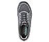 CITY PRO - BUSY ME, GREY/PINK Footwear Top View