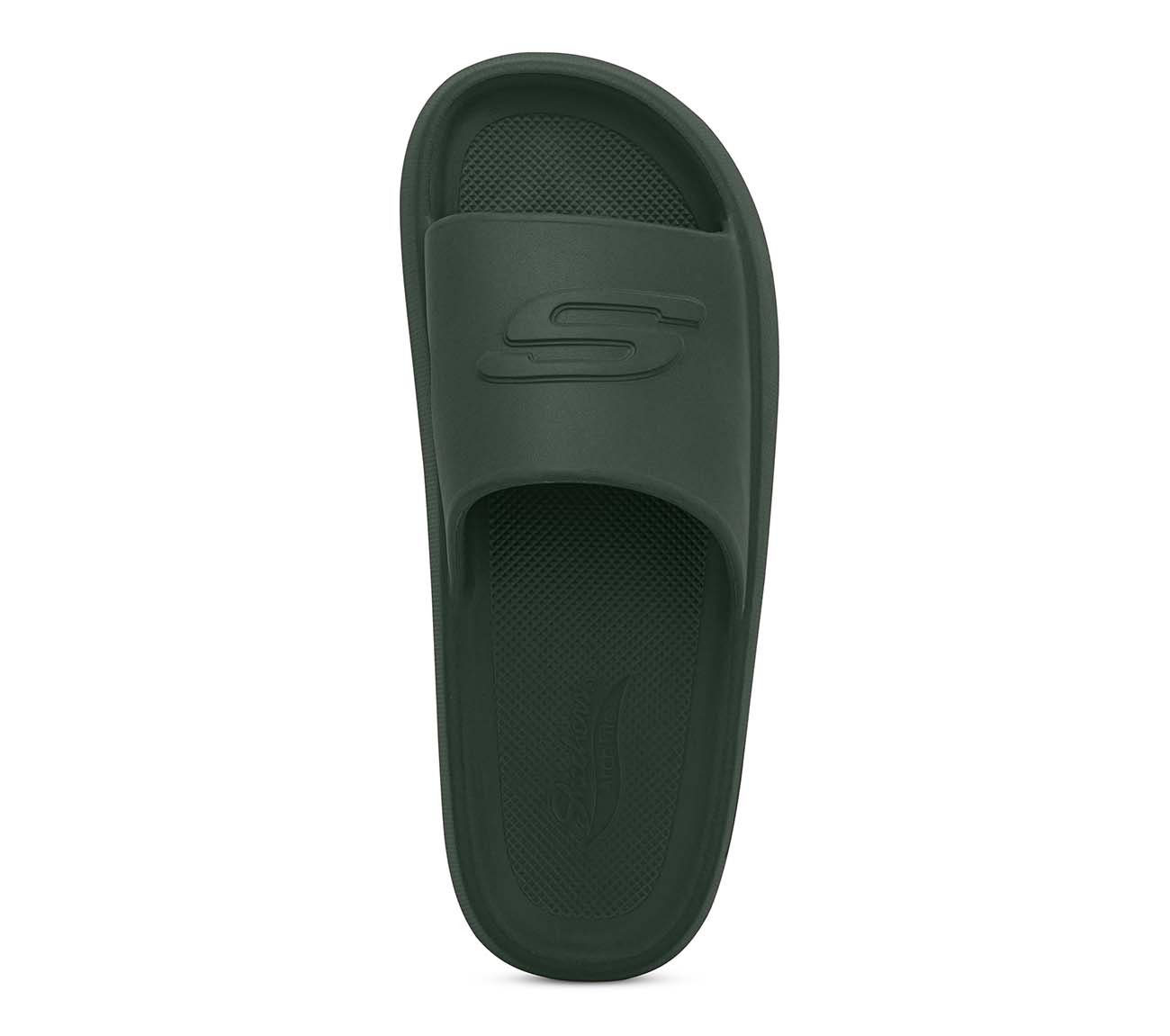 ARCH FIT HORIZON, OLIVE