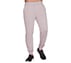 EXPEDITION JOGGER, TAUPE/LAVENDER