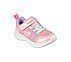 SNAP SPRINTS 2, PINK/MULTI