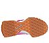 UPPER CUT NEO JOGGER-RS LICK, PPINK