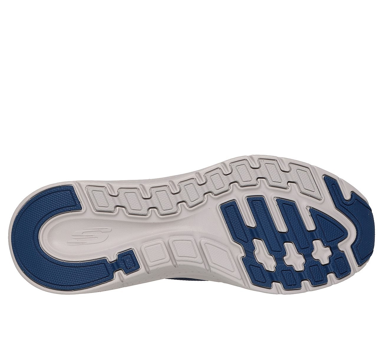 ARCH FIT 2.0 - CRAYN, NAVY