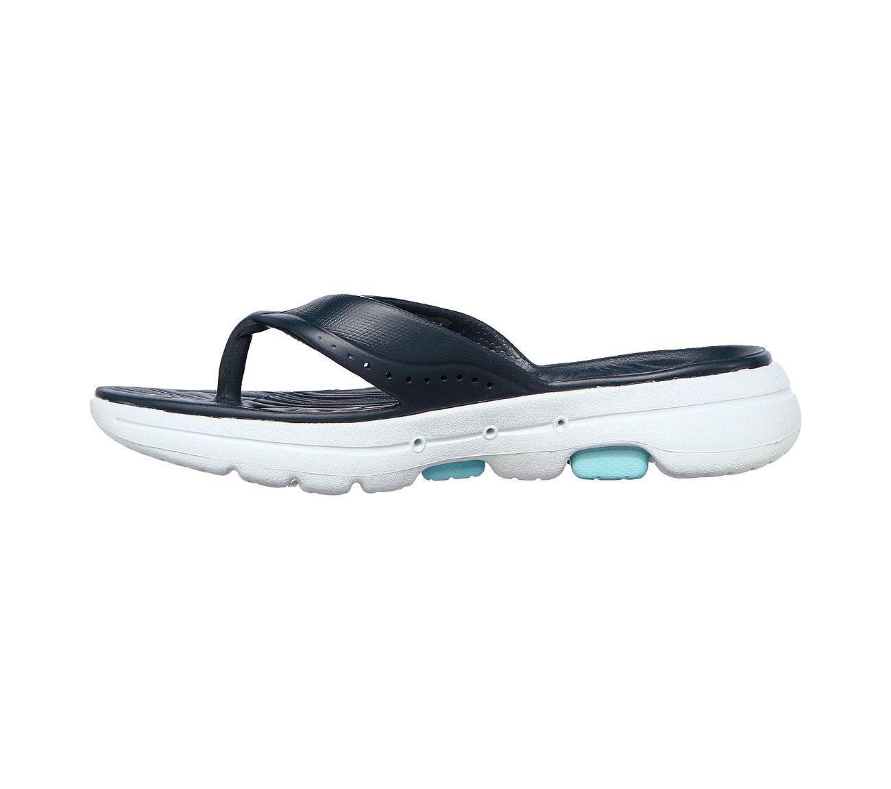 Skechers bali clearance