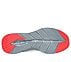 VAPOR FOAM, GREY Footwear Bottom View