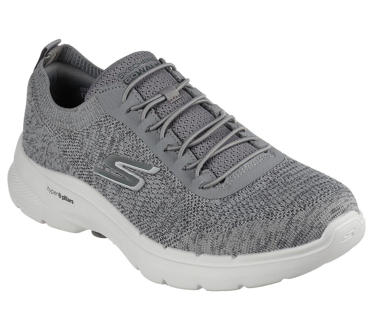 skechers GO WALK 6 - MODERNIZED-picture-18