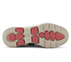 GO WALK 5-PROLIFIC,  Footwear Bottom View