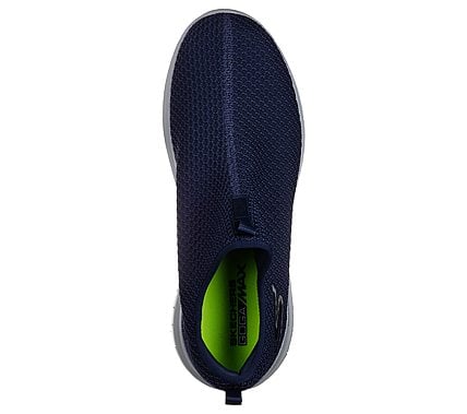 Skechers go flex max hot sale