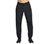 SKECHERS SLIP INS PANT HYBRID, BBBBLACK Apparel Lateral View