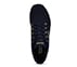 DYNAMIGHT, NAVY/LIME Footwear Top View