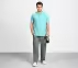 ATHLEISURE CARGO JOGGERS,  Apparels Right View