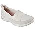 ARCH FIT REFINE - OCEANIC, NATURAL Footwear Right View
