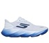 SKECHERS AERO BURST,  Footwear Lateral View