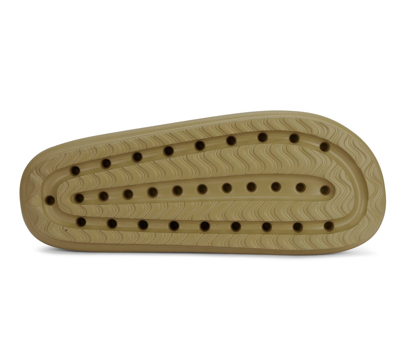 ARCH FIT HORIZON, MUSTARD/BROWN