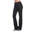 GOKNIT ULTRA PANT, BBBBLACK Apparels Bottom View