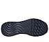 BOB SQUAD CHAOS - SOLID STEP, BLACK