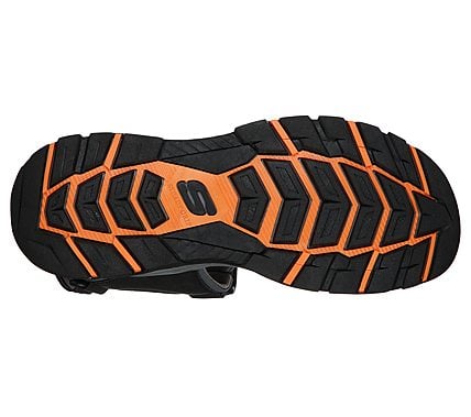 Skechers sales tresmen sandals