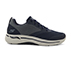 GO WALK ARCH FIT - SKY VAULT, NNNAVY Footwear Right View