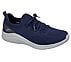 ULTRA FLEX 2.0-DARMIK, NNNAVY Footwear Right View