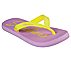 THONG SANDAL,  image number null