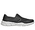 EQUALIZER 4.0 - TRIPLE PLAY,  Footwear Bottom View