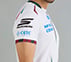 MOHUN BAGAN AWAY REPLICA JERSEY , WHITE
