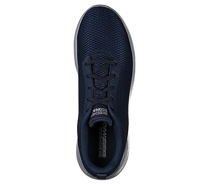 Buy Skechers GO WALK MAX- EFFORT | Men