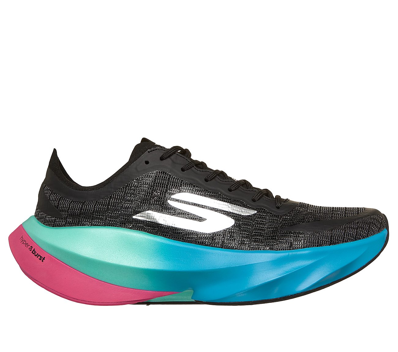 Buy Skechers SKX AERO TEMPO | Men display picture 3