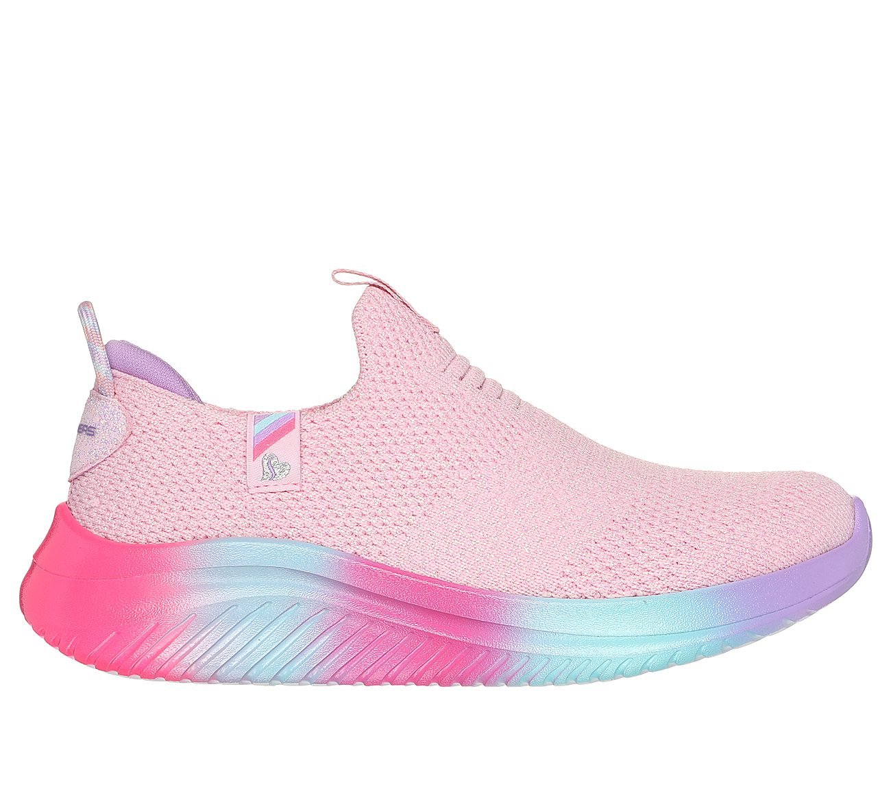 Buy Skechers ULTRA FLEX 3.0 - COLOR JOY | GIRLS