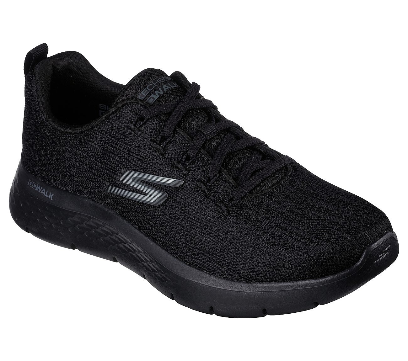 Buy Skechers GO WALK FLEX | Men