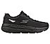 MAX CUSHIONING PREMIER -PERSP, BBLACK Footwear Right View