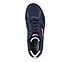 FLEX APPEAL 4.0-ACTIVE FLOW, NAVY