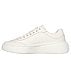 CORDOVA CLASSIC-ALL BRIGHT, OFF WHITE