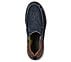 DELSON 2.0 - LARWIN, NNNAVY Footwear Top View