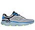 GO RUN 7,  Footwear Top View