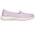 ON-THE-GO FLEX - ASPIRE, LAVENDER Footwear Lateral View