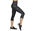 DIAMOND STATUS HW MIDCALF, BBBBLACK Apparel Bottom View