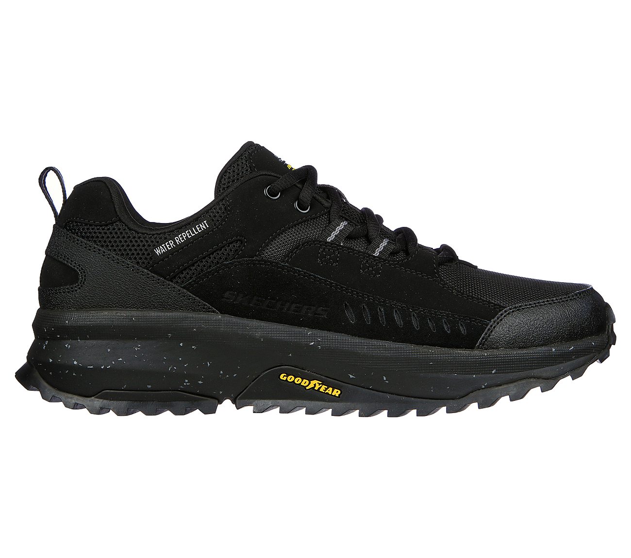 Buy Skechers SKECHERS BIONIC TRAIL - ROAD | Men