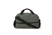 Redwood Duffle Bag,  Accessories Lateral View