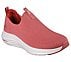 VAPOR FOAM - TRUE CLASSIC, RRUST Footwear Right View