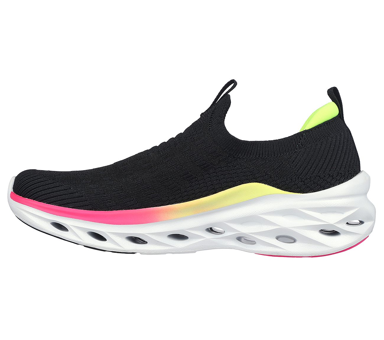 Buy Skechers GLIDE-STEP SWIFT | Women