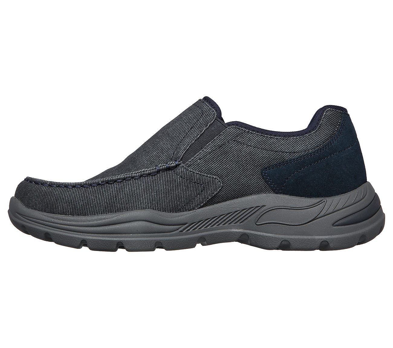 Buy Skechers ARCH FIT MOTLEY - ROLENS | Men