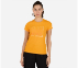SS HD GRAPHIC T-SHIRT,  Apparels Lateral View