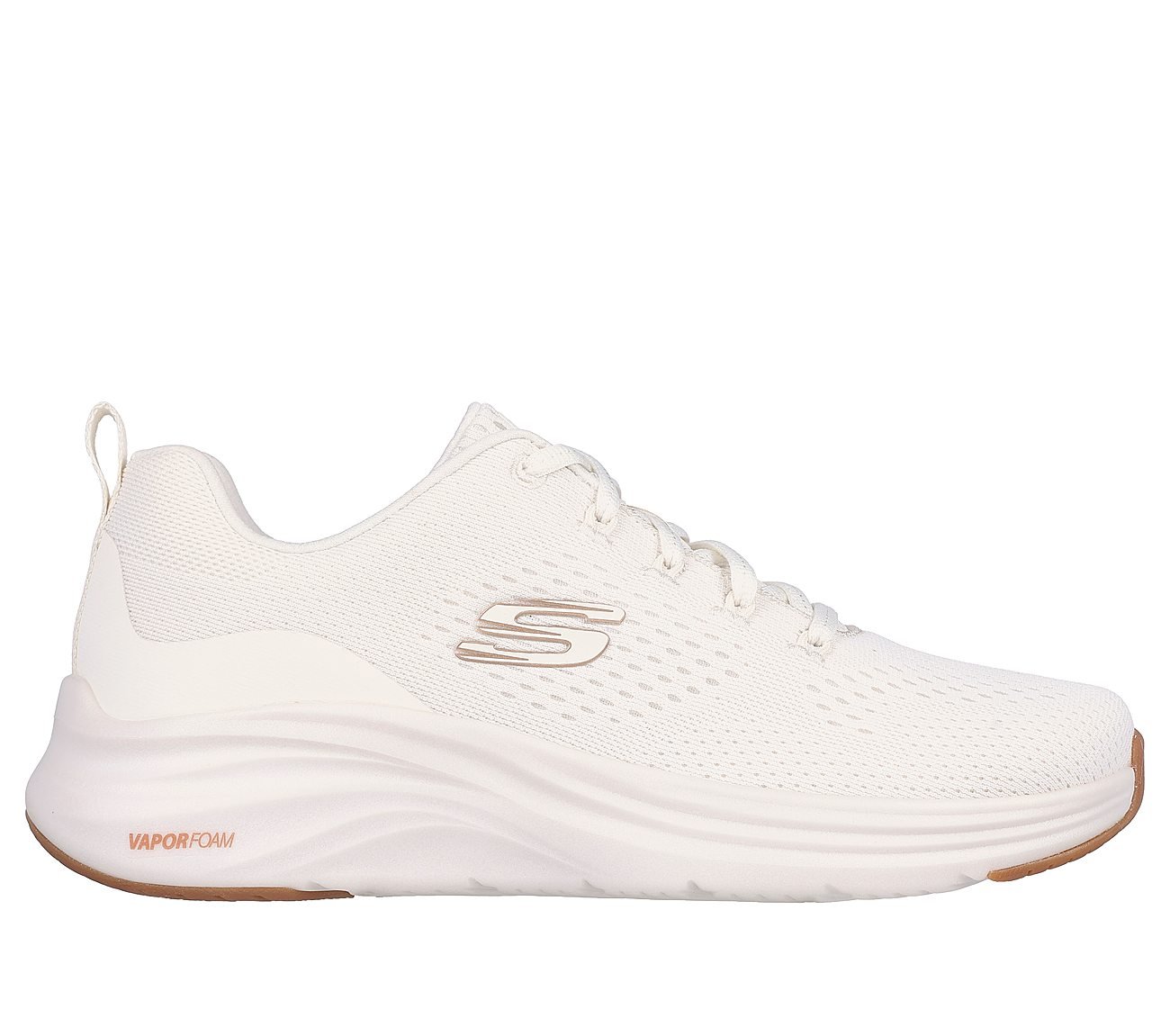 Buy Skechers VAPOR FOAM | Women