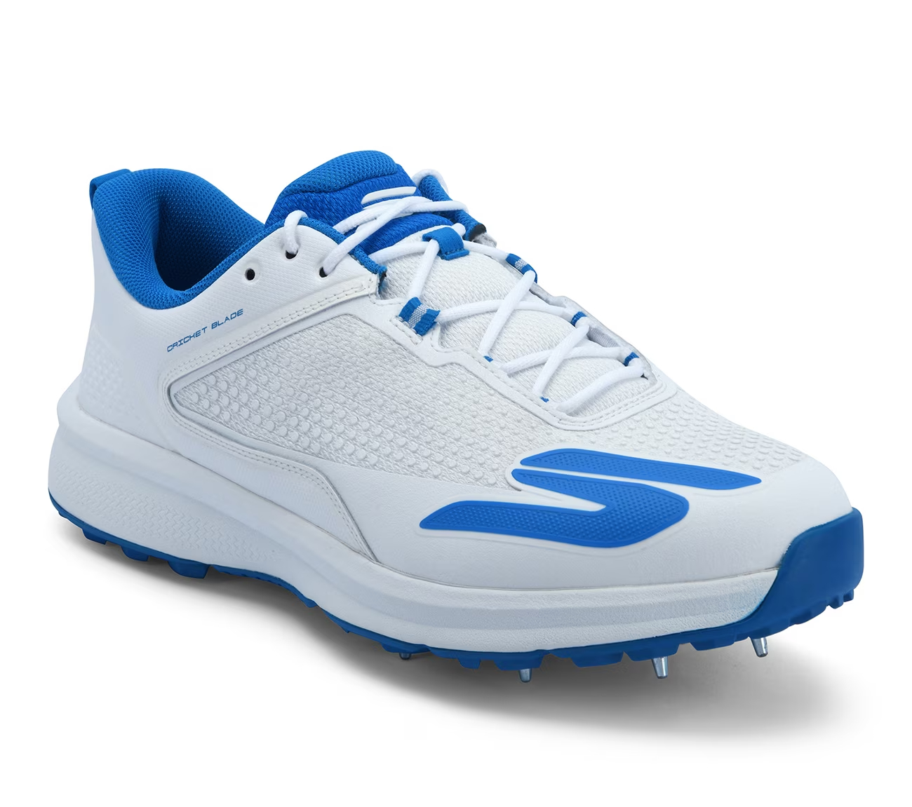 CRICKET ELITE,  Footwear Right View
