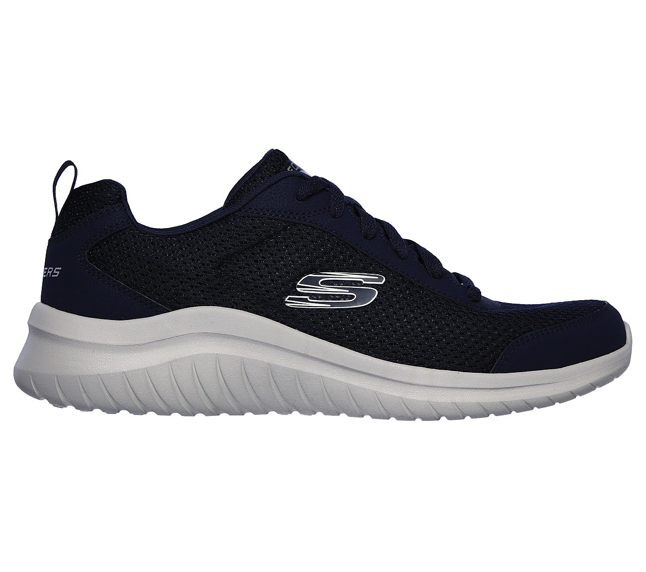 ULTRA FLEX 2.0 - LITEWILDE, NNNAVY Footwear Right View