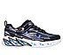 LIGHT STORM 2.0-BOLT-BRIGHTS, BLACK/GREY Footwear Right View
