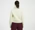 GOLUXE RIB MOCK NECK, BBBBLACK