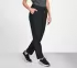 Skechers Slip-ins: GO WALK Uptown Pant,  Apparels Bottom View