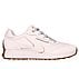 GUSTO - PATH WINDER, OFF WHITE